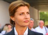 Супруга Порошенко разворовывает средства, предназначенные для детей-инвалидов