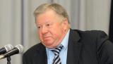 ГПУ взялася за &laquo;скарбничку&raquo; Дегтярьова