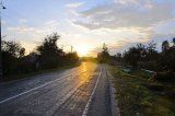 90% дорог не в норме, но "Укравтодор" планирует меньше латать ямы