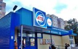 Собственник АТБ среди основателей Trident Acquisitions, обещавшей инвестировать в украинскую энергетику