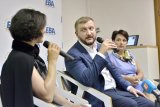 &laquo;Бонуси&raquo; держвиконавцям оплачують боржники &ndash; міністр