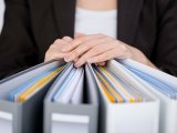 Зняття мораторію не призведе до шквалу позапланових перевірок бізнесу - Тригубенко