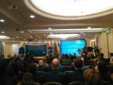 Німеччина збирається інвестувати в енергетичну інфраструктуру України