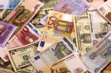 Показники валютного ринку на 29 січня 2018р.