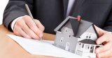 Українців, які живуть не за місцем реєстрації, каратимуть жорсткіше