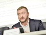 Справа Мартиненко: міністр юстиції звернувся із заявою до правоохоронців