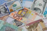 Сравнили среднюю зарплату в Украине и Европе