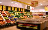 Світові продовольчі ціни знизились до мінімальної позначки з вересня 2009 р.