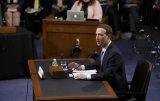 Європарламент чекає Цукерберга з доповіддю