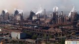 &laquo;Метінвест&raquo; Ахметова викуповує акції Азовсталі через &laquo;офшорку&raquo;
