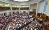 Фермеров включили в четвертую группу единого налога