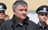 У поліції процвітає рабство, а патрульних позбавляють премії ні за що &ndash; активіст