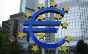 ЕЦБ снизил учетную ставку до 0,25%