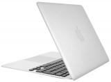 Apple представила новий супертонкий Macbook (відео)