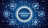 Україні запропонували проводити вибори на Blockchain