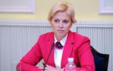 Минфин предлагает установить 0% НДФЛ на всю минимальную зарплату с 1 января 2016 г