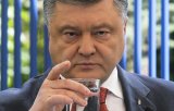Наливайченко про справу Шабуніна: Порошенко скочується в прірву диктатури