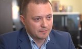 Багатомільйонну премію отримав підлеглий Петренка Поліщук