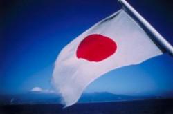 Inflation in Japan reaches 1%