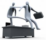 The Minister for Justice dismisses the senior management of the National Registration Service in Kyiv