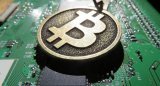 Юристи: що робити, якщо прийшли обшукувати у справі про Bitcoin