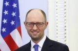 У США не радять Україні міняти Яценюка