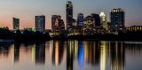 Телекомунікаційна компанія AT and T назвала міста США, в яких мережа 5G з&rsquo;явиться вже в 2018 році