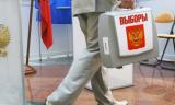 Вибори без нагляду: скільки спостерігачів залишиться на виборах в Держдуму