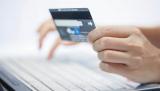 Объем мошенничества при онлайн-покупках увеличился на 30%