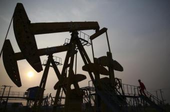 Рост китайской экономики во втором квартале 2014г. составил 7,4%