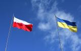 Україна підписала з Польщею угоду про кредит на &euro;100 млн