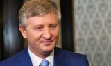 &laquo;Ощадбанк&raquo; відбере у Ахметова майже мільярд гривень