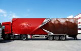 Производитель кондитерки &laquo;АВК&raquo; выкупил свои акции у американского инвестфонда