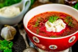 Українців приголомшили новими цінами на &laquo;борщовий набір&raquo;