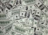 Члены Кабмина хранят около 7 миллионов долларов наличными