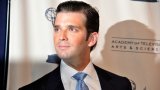 Син Трампа дасть свідчення у &laquo;російській справі&raquo;, США