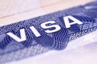 Україна виконала 2 із 15 умов для безвізового режиму з ЄС