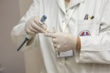 Сегодня стартует медреформа: в Минздраве развенчали популярные мифы о выборе врача