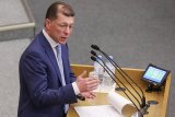 Безработица в РФ достигла исторического минимума с 1991 года
