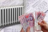 Україна входить в опалювальний сезон з рекордно низькими запасами вугілля