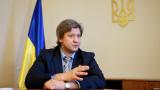 Мінфін прокоментував плани щодо закриття податкових спрощенців