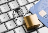 Bank Secrecy May be Cancelled in Ukraine &ndash; Expert