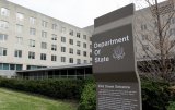 В США серьезно относятся к "ракетному скандалу"