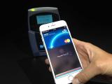 Apple веде переговори про впровадження Apple Pay в Європі