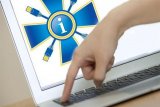 Мінінформполітики оголосило тендер за 2,5 млн гривень на розміщення інформації в світових ЗМІ