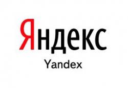 &laquo;Яндекс&raquo; выкупил 2 млн. своих акций