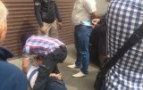 У Києві арбітражний керуючий вимагав хабар в $600 тисяч