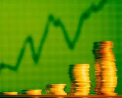 В 2014 г. инфляция в Украине составит 8,3% - прогноз Кабмина