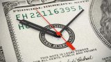 Україна скоротила держборг до $74,3 млрд