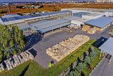 Казахстанская компания Kagazy Recycling продолжает демонстрировать устойчивый рост